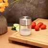 ادویه‌پاش پاشاباغچه مدل بیسیک کد 43880 - (ست 2 عددی)