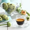 ست قهوه خوری لاو مدل روما گنجایش 155سی‌سی کد 410275 - (ست 12 پارچه)
