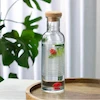 بطری پاشاباغچه مدل هوپ گنجایش 1070سی‌سی کد 80352