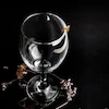 جام پاشاباغچه مدل امپریال گنجایش 340سی‌سی کد 44272 - (ست 3 عددی)