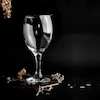 جام پاشاباغچه مدل امپریال گنجایش 340سی‌سی کد 44272 - (ست 3 عددی)