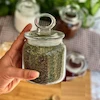 بانکه پاشاباغچه مدل کیچن اسلیم گنجایش 575 سی‌سی کد 96763