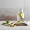 پارچ پاشاباغچه مدل هوپ گنجایش 1500سی‌سی کد 43783