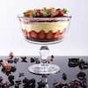 ظرف میوه‌خوری پاشاباغچه مدل پتی پاتیسری کد 96954 