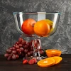 میوه خوری پاشاباغچه