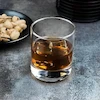 نیم‌لیوان پاشاباغچه مدل ساید گنجایش 225سی‌سی کد 42435 - (ست 12 عددی)