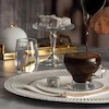 لیوان پاشاباغچه مدل لینکا گنجایش 380سی‌سی کد 420405 - (ست 6 عددی)