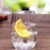 لیوان پاشاباغچه مدل لینکا گنجایش 380سی‌سی کد 420405 - (ست 6 عددی)