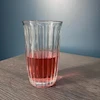 پاشاباغچه