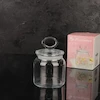 ست ظروف نگه دارنده پاشاباغچه مدل کیچن - (ست 8 پارچه)