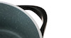 قابلمه گرانیت