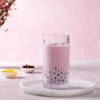 لیوان‌بلند پاشاباغچه مدل الیسا گنجایش 365سی‌سی کد 520445 - (ست 4 عددی)