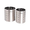 ‫جاقاشقی یونیک مدل دوقلو‬‏ کد UN-2500