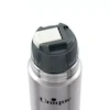 فلاسک قلمی یونیک گنجایش 1 لیتر کد UN-1998
