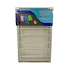 ‫بندرخت آلومینیوم ضخیم یونیک کد UN-8082