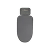 میز اتو نشسته یونیک مدل مینی کد UN-7010