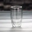 ماگ دوجداره