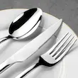 قاشق چنگال یونیک