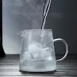 قوری پیرکس جدید