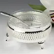 ظروف نقره