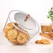 نگه دارنده لیمون