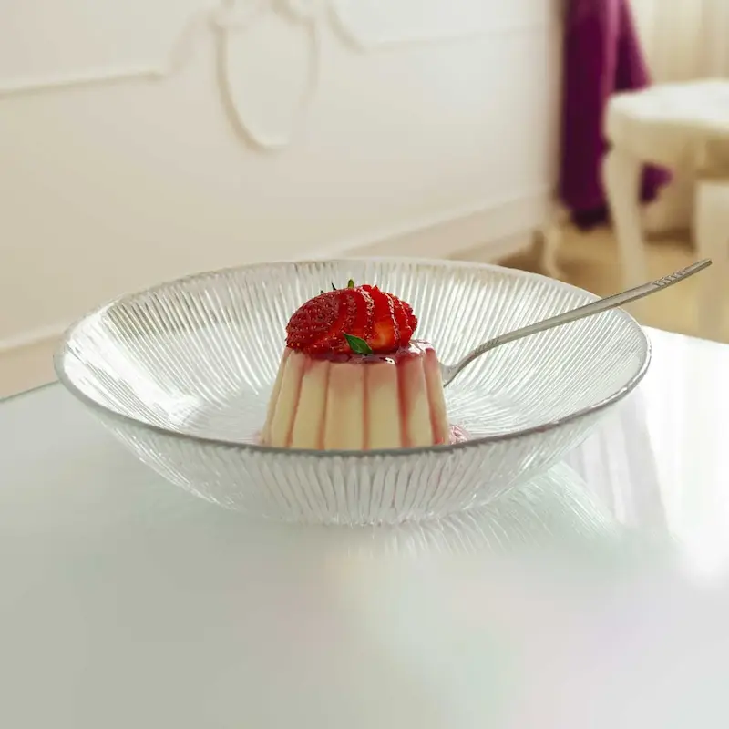 خورش خوری سولو