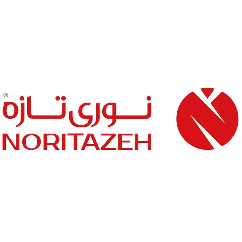 نوری تازه