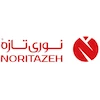 برند نوری تازه