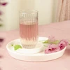لیوان بلند سولو