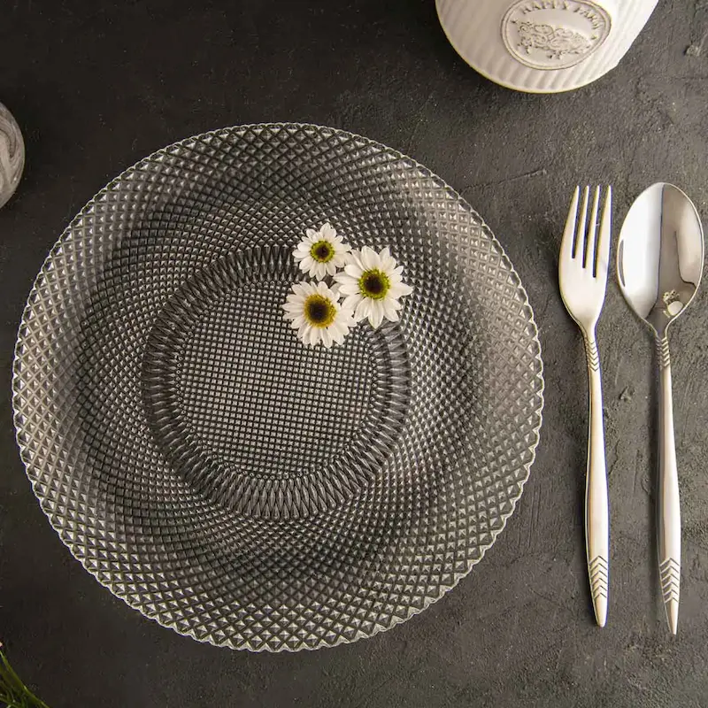 بشقاب پیکسل