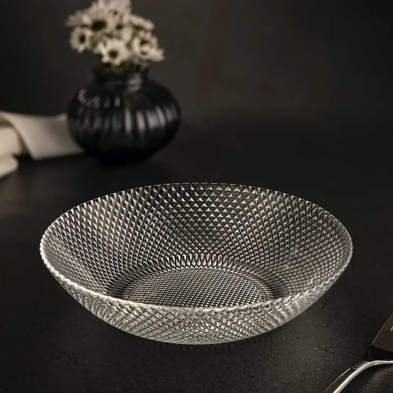 سرویس پیکسل