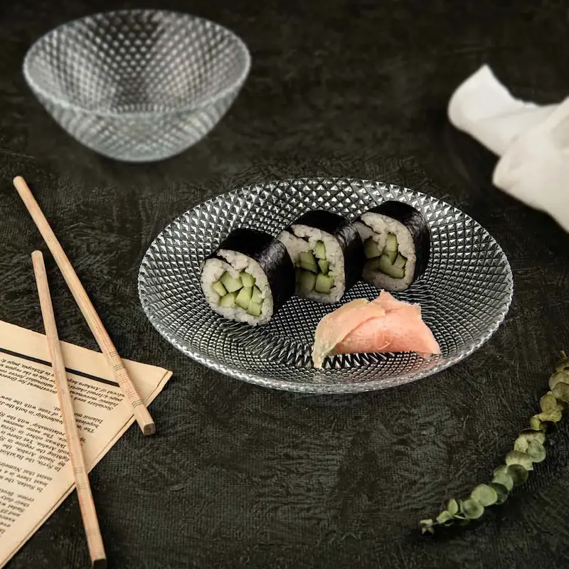 سرویس پیکسل