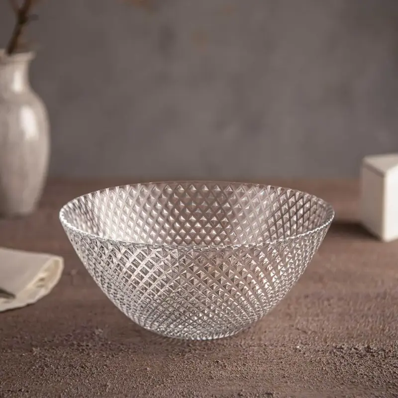 سرویس پیکسل