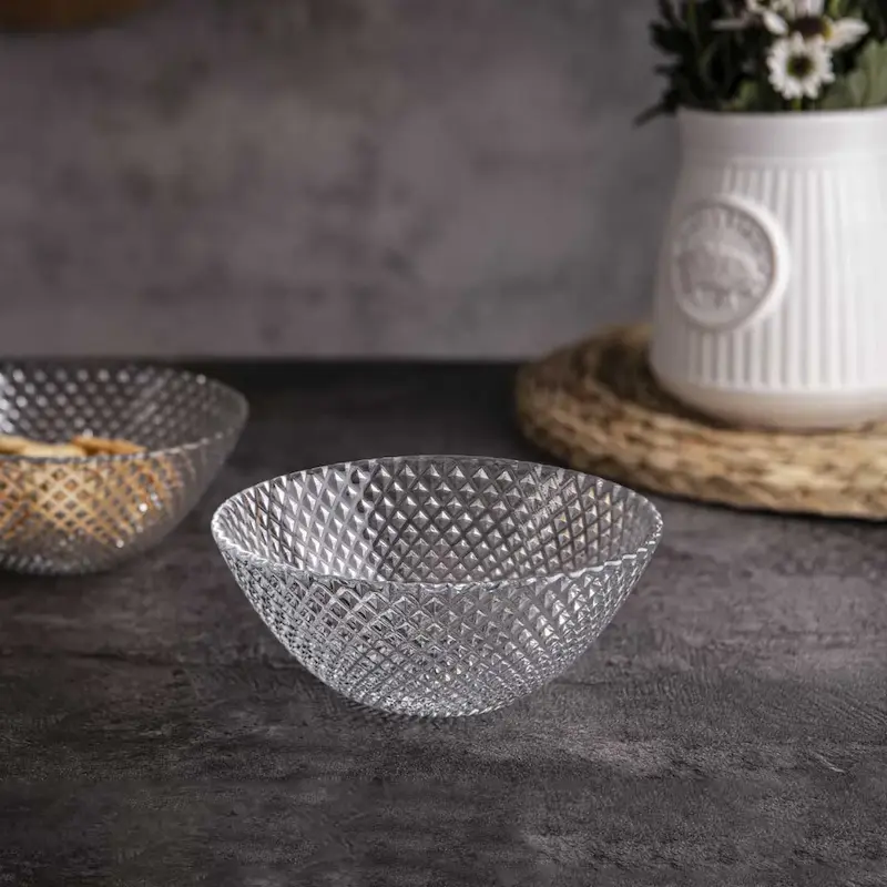 پیاله پیکسل