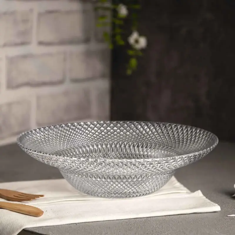 پاستا خوری پیکسل