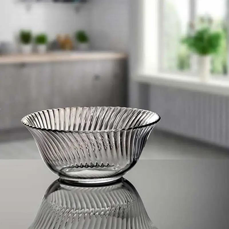 آبگوشت دایموند