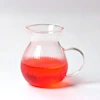 استکان تپل دسته دار