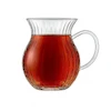 استکان دسته‌دار