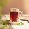 فنجان نوری‌تازه