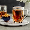 فنجان نوری‌تازه
