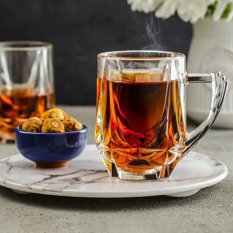 فنجان نوریتازه