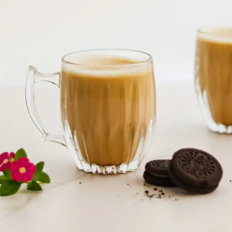 فنجان نوریتازه