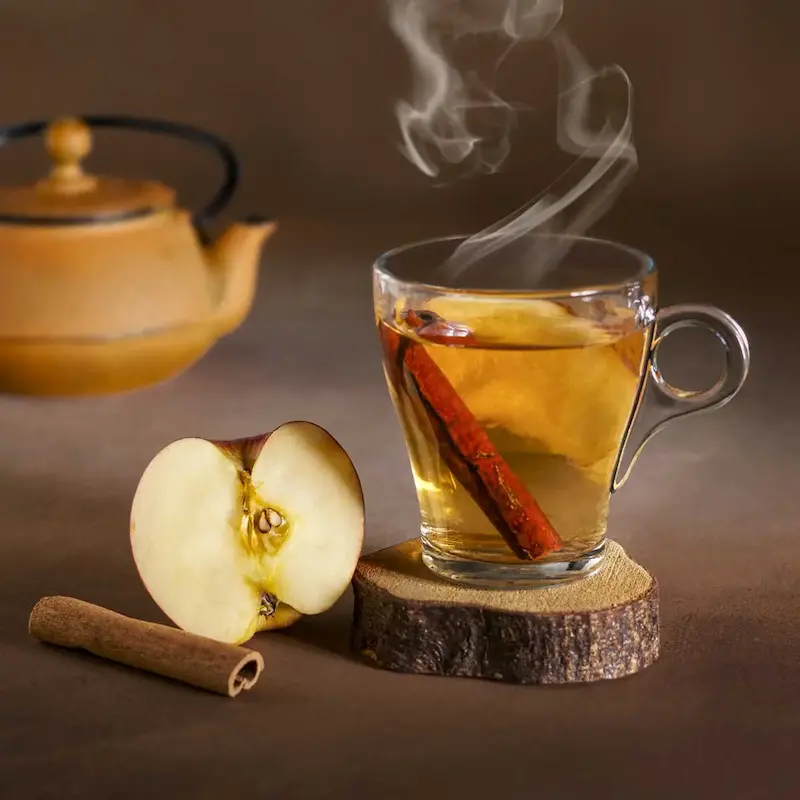 ماگ نوریتازه