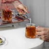 فنجان نوری‌تازه