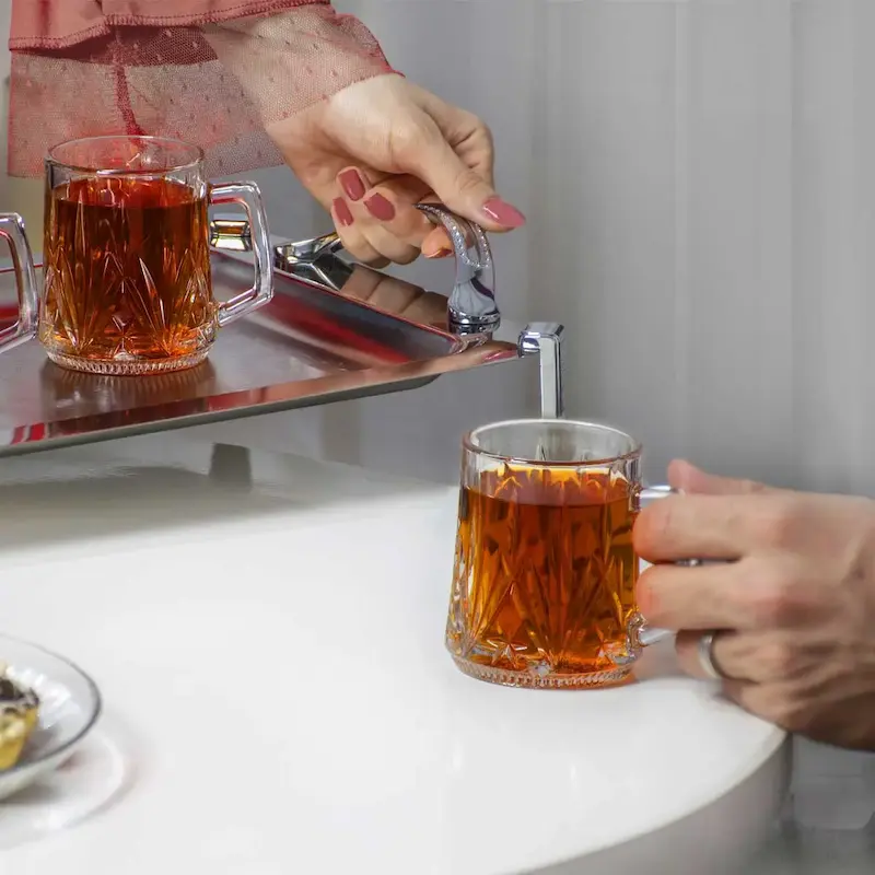 فنجان نوریتازه