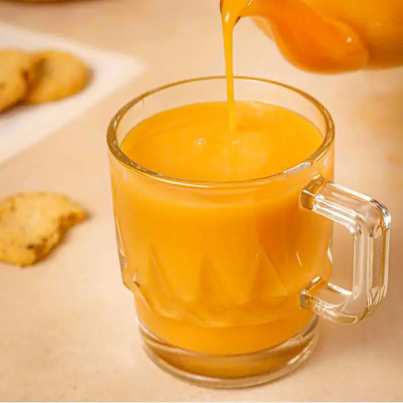 فنجان نوری‌تازه