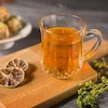 فنجان نوری‌تازه