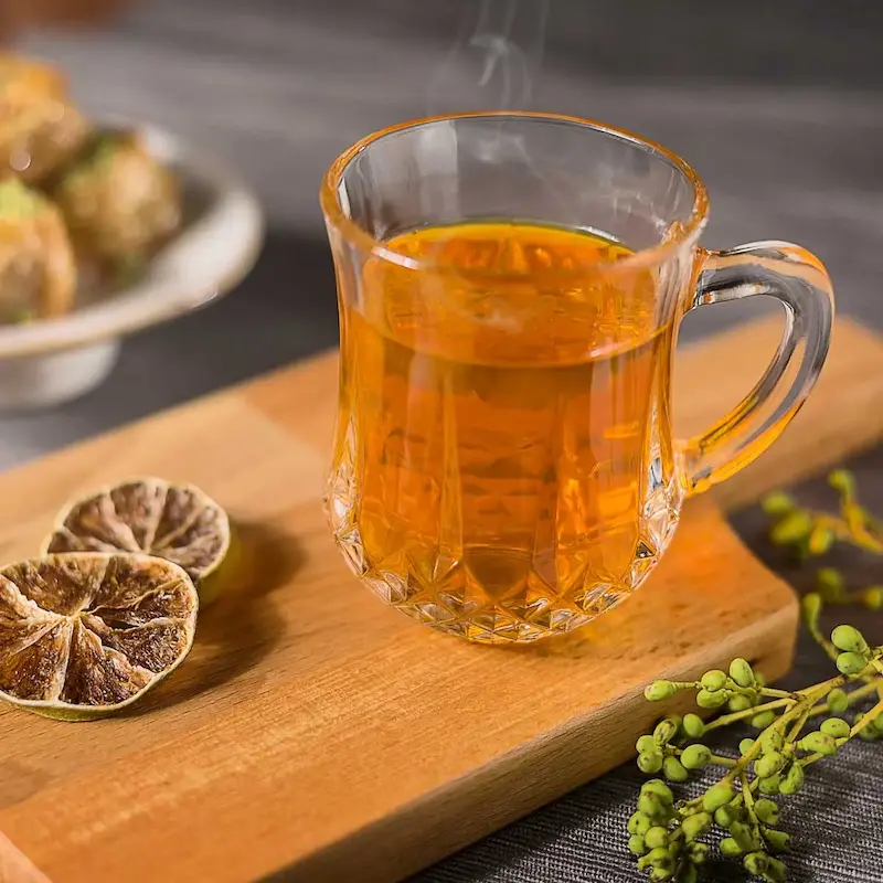 فنجان نوریتازه