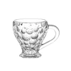 فنجان نوری‌تازه