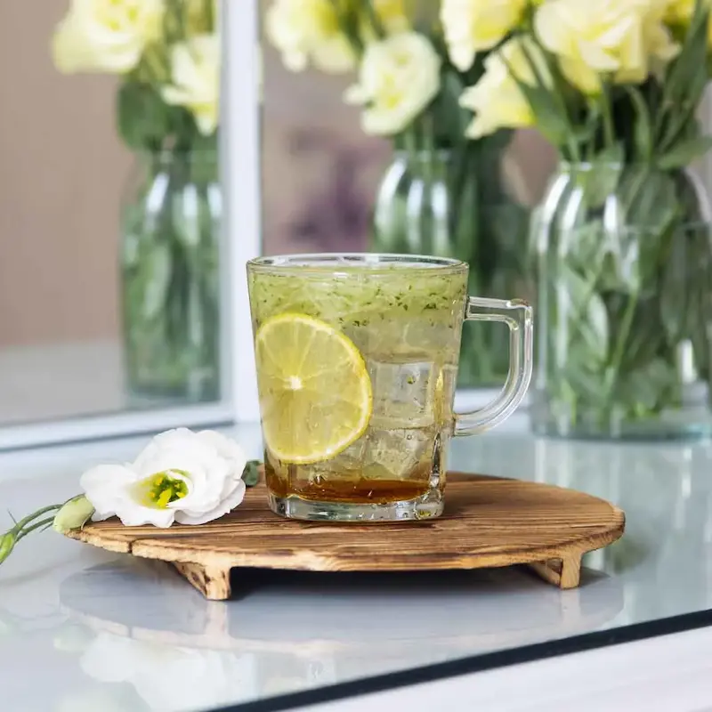 ماگ نوریتازه